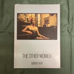 THE OTHER WOMEN　（写真集）