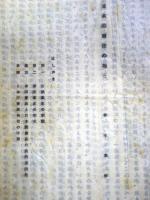 日本国憲法の効力　第1、憲法改正の制限・第2，憲法改正の形式・第3，帝国憲法と日本国憲法の法的連続性・第4，日本国憲法失効の時期
