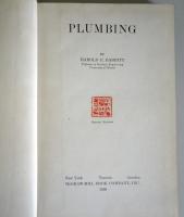Plumbing
