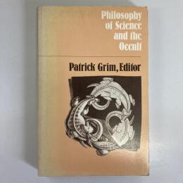Philosophy of Science and the Occult