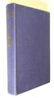 〈英文）Napoleon Bonaparte: His Rise and Fall