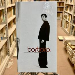 Barbara: Voyageuse（3CD）