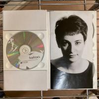 Barbara: Voyageuse（3CD）
