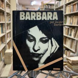 Barbara ou Les Parentheses