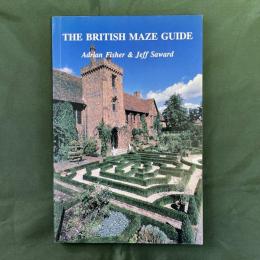 The British Maze Guide