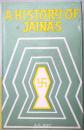 （英文）　A History of the Jainas