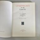 SYMPHONY OF THE EARTH