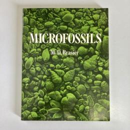 Microfossils