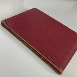 Stratigraphy and paleobotany of the Golden Valley Formation (Early Tertiary) of western North Dakota (Memoir 150)