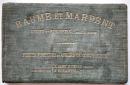 BAUME ET MARPENT USINES ET FONDERIES(SOCIETE ANONYME)PORGES FONDERIES ET ATELIER DE CONSTRUCTION 1908