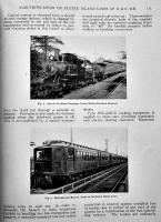 「GENERAL ELECTRIC REVIEW」INDEX TO VOL.29 N0.1-12 General Electric Company 1926