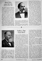 「ELECTRICAL ENGINEERING」VOL.53 No.1-6　American Institute of Electrical Engineers 1934