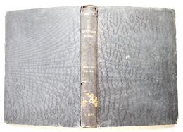 「ELEKTRISCHE BAHNEN」ZENTRALBLATT FUR DEN ELEKTRISCHEN ZUGBETRIEB 1932年