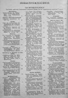 「ELEKTRISCHE BAHNEN」ZENTRALBLATT FUR DEN ELEKTRISCHEN ZUGBETRIEB 1932年