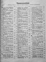 「V★D★I」(「ZEITSCHRIFT DES VEREINES DEUTSCHER INGENIEURE」)BAND71  1927