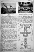 「V★D★I」(「ZEITSCHRIFT DES VEREINES DEUTSCHER INGENIEURE」)BAND71  1927