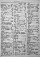 「THE RAILWAY AGE」VOLUME42  THE WILSON COMPANY Chicago  1906