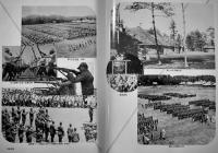 孫呉に陽は落ちて-昭和19年渡満第7次満蒙開拓青年義勇隊団孫呉訓練所第一中隊桑田中隊 1994年