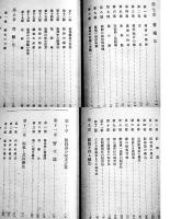 二十年実験鶉飼育法　赤木顕次/足澤勉著　B6判初版236p+巻頭写真版8p 背痛　博文館　大正7年