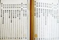 小学校管理法　小泉又一編　A5判347p　大日本図書株式会社　明治41年