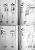 普通教育学　小泉又一編　A5判331p　大日本図書株式会社　明治38年