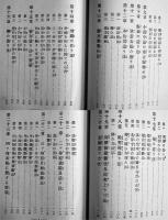 新編裁縫学全書　福岡県若松高等裁縫女学校長高橋貫四郎著　A5判初版255p　女子技芸教育会　大正5年