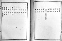中等教育大日本地誌 全　秦政次郎著　B6判背革518p　博文館　明治25年