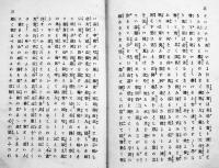 曲亭遺稿-附・馬琴行状記　松村操編　ボール表紙B6判初版85p　思誠堂　明治16年