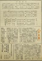 戦中戦時「むうらんるうじゅ」公演プログラム第372,374,375号（3部）各B６判2つ折り美品  新宿座ムーランルージュ 昭和18年