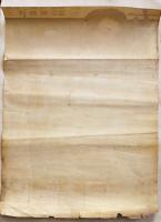 邦画初版本社版ポスター「女が階段を上る時」成瀬巳喜男監督/高峰秀子主演　B2判下端痛み 東宝映画　1960年