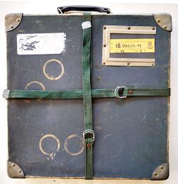 「La Strada/道」16mmフィルム(白黒2巻95分日本語字幕入) F・フェリーニ/　G・マシーナ/A・クイン