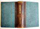 日露陸戦国際法論　有賀長雄著　A5判初版1062p　並上本　東京偕行社　明治44年