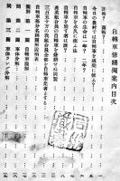 自転車修繕獨案内　渡邊承策著　B6判108p図版多　全国購買組合聯合会　昭和2年