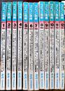 「ラジコン技術」1991年1月号〜12月号揃い12冊　電波実験社