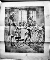 小公子　バーネット著/若松しづ子・巖本嘉志子訳/遺稿編纂の辞&緒言・櫻井鴎村　A5判31版紐綴背痛み　博文館　大正8年