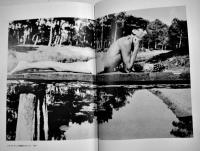 山師トマ　ジャン・コクトオ著/河盛好蔵訳　A5判初版箱帯写真版16p+本体196p美本　出帆社　1975年