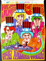 ボーイズライフ」第6巻1号　佐藤まさあき/さいとうたかを/他　小学館　昭和43年