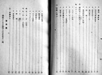 最近独逸戦時下の国民生活と厚生運動　大阪市厚生協会編輯　英進社　昭和15年