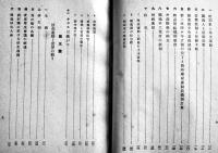 最近独逸戦時下の国民生活と厚生運動　大阪市厚生協会編輯　英進社　昭和15年