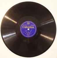 沙翁劇朗読　ハムレット/ヴェニスの商人　坪内逍遙肉声朗読　SP盤4枚組　コロムビアレコード傑作集第46輯　昭和8年頃　