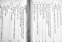 山形県教育史　上倉裕二編　A5判515p　非売　弘文堂武田活版所　昭和27年