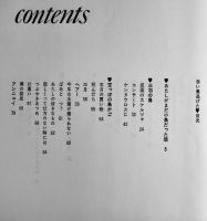 あなたの詩集12　赤い鳥逃げた　寺山修司編/宇野亜喜良装幀挿画　舛型本初版カバ  新書館　1977年