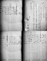 浅草-ルポルタージュ集　野一色幹夫著　B6判初版カバ写真入265P　富士書房　昭和28年