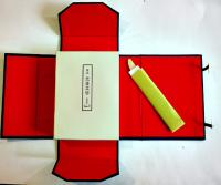 複刻版　雑誌「児童文学」(全2巻解説書付)第一集=昭和6年/第二集=昭和7年　関口安義/小西正保編集　アリス館　昭和59年