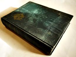 (英)JAPAN IN THE TAISHO ERA. IN COMMEMORATION OF THE ENTHRONEMENT　大正6年