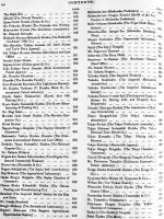 (英)JAPAN IN THE TAISHO ERA. IN COMMEMORATION OF THE ENTHRONEMENT　大正6年