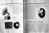 (英)JAPAN IN THE TAISHO ERA. IN COMMEMORATION OF THE ENTHRONEMENT　大正6年