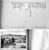 滋賀県写真帖　A4判全写真版64p　初版非売　滋賀県発行　大正4年