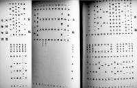 世界之東郷元帥　30.5×21㎝箱　写真図版多　非売　東郷元帥編纂会　昭和10年
