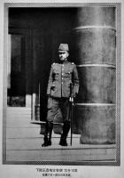 支那事変紀念写真帖-昭和十二三四年-　トセ部隊堀越高三郎編纂　非売　昭和15年